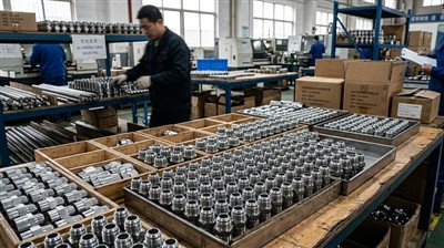 الصين ذكر JIC الاتحاد المصنعين دليل مصادر OEM