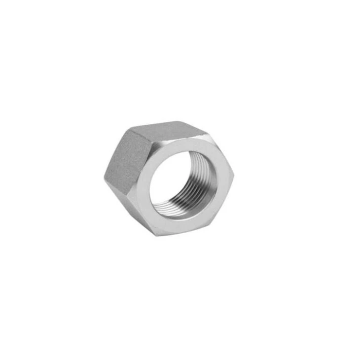 NS Retaining Nut