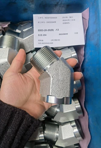 هل تتلاشى ألوان قمصان الاتحاد بسهولة؟